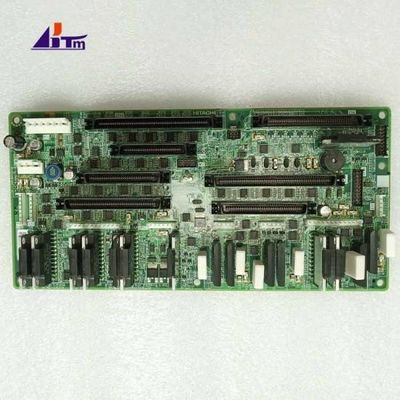 एटीएम मशीन पार्ट्स Diebold 368 ECRM DE CCA नियंत्रण बोर्ड RX802 49233199015A