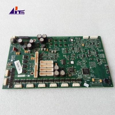 एटीएम मशीन पार्ट्स Diebold Opteva कंट्रोल बोर्ड डिस्पेंसर CCA 49204271000B