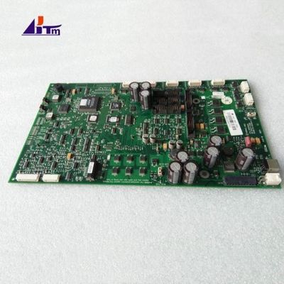 एटीएम मशीन पार्ट्स Diebold Opteva कंट्रोल बोर्ड डिस्पेंसर CCA 49204271000B