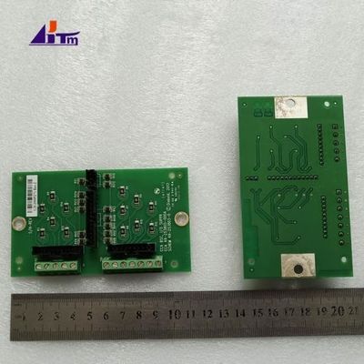 एटीएम मशीन पार्ट्स Diebold 5500 CCA BSC I/O SUPR 49253805000A