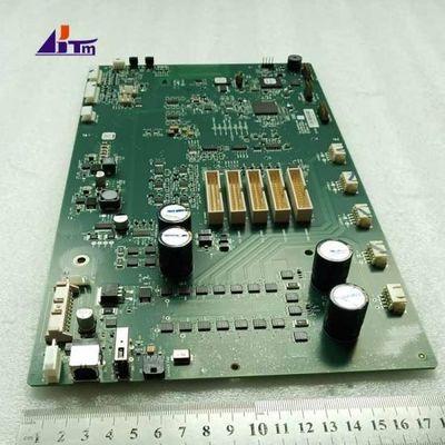 एटीएम मशीन पार्ट्स Diebold 5500 CCA मुख्य गतिविधि 49242480000B