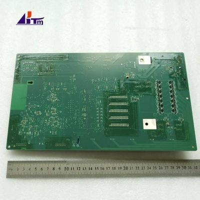 एटीएम मशीन पार्ट्स Diebold 5500 CCA मुख्य गतिविधि 49242480000B