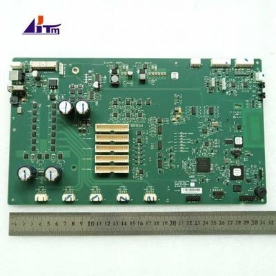 एटीएम मशीन पार्ट्स Diebold 5500 CCA मुख्य गतिविधि 49242480000B