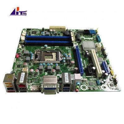 एटीएम पार्ट्स Diebold CCA KIT PRCSR CI5 2.9GHZ 0GB मदरबोर्ड 49249258291C