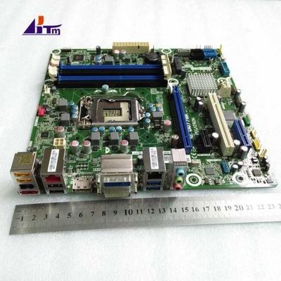 एटीएम पार्ट्स Diebold CCA KIT PRCSR CI5 2.9GHZ 0GB मदरबोर्ड 49249258291C