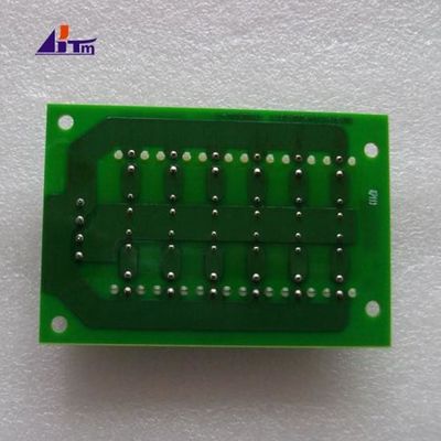 एटीएम स्पेयर पार्ट्स Diebold Opteva पावर डिस्ट्रीब्यूशन बोर्ड 49211393000A