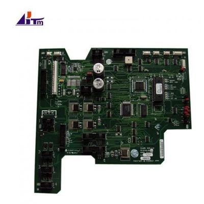 एटीएम पार्ट्स Diebold CCA KIT MMD CNTRL 4-HI 24V STD 19042137000A