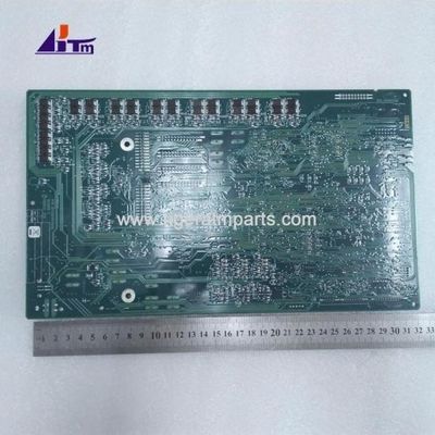 एटीएम पार्ट्स Diebold Opteva सीसीए डिस्पेंसर 1.6 कंट्रोल बोर्ड 49208102000M