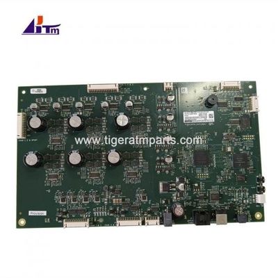 एटीएम पार्ट्स Diebold Nixdorf DN200 PCBA CNTRL SAFE RMV4 निचला नियंत्रक बोर्ड 1750311974