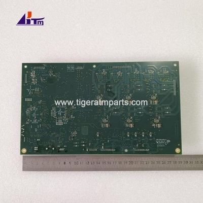 एटीएम पार्ट्स Diebold Nixdorf DN200 PCBA CNTRL SAFE RMV4 निचला नियंत्रक बोर्ड 1750311974