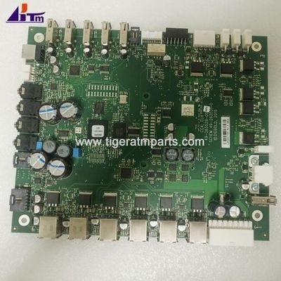 एटीएम पार्ट्स Diebold CCA FCH FASCIA CONTROL HUB 4926352900FA 49263529000FA