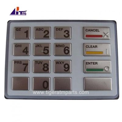 49216680707E Diebold EPP5 कीबोर्ड एटीएम मशीन पार्ट्स