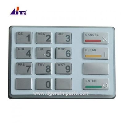 49216680707E Diebold EPP5 कीबोर्ड एटीएम मशीन पार्ट्स