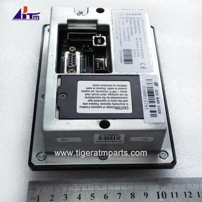 एटीएम मशीन पार्ट्स Diebold Nixdorf Opteva EPP4 कीबोर्ड 49211444000A