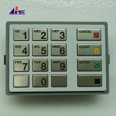 एटीएम मशीन पार्ट्स Diebold EPP7 PCI-Plus कीबोर्ड अंग्रेजी संस्करण 49249443707A