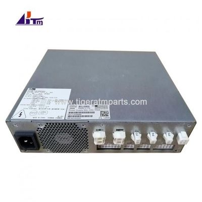 Diebold Nixdorf एटीएम मशीन पार्ट्स डीएन श्रृंखला बिजली की आपूर्ति एनएसएल CRW 703W 1750299984