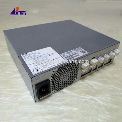Diebold Nixdorf एटीएम मशीन पार्ट्स डीएन श्रृंखला बिजली की आपूर्ति एनएसएल CRW 703W 1750299984