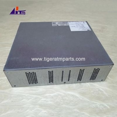डाइबोल्ड निक्सडॉर्फ पावर सप्लाई डीएन सीरीज सीआरएस 703W 01750299984 1750299984