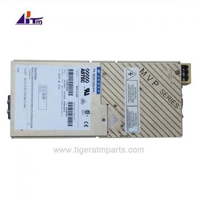 एटीएम मशीन पार्ट्स Diebold बीसीआरएम बिजली की आपूर्ति 600W 49023011000A