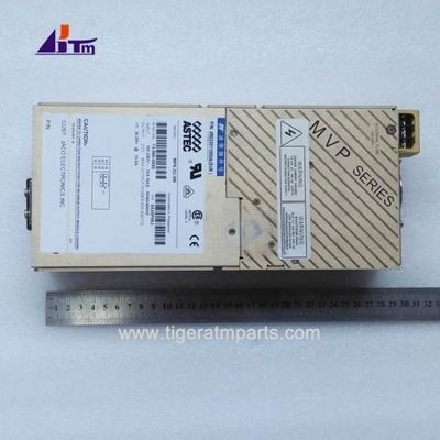 एटीएम मशीन पार्ट्स Diebold बीसीआरएम बिजली की आपूर्ति 600W 49023011000A