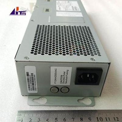 एटीएम मशीन के पार्ट्स डाइबोल्ड 5500 स्विचिंग पावर सप्लाई 400W 49247846000A