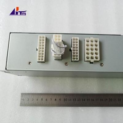 एटीएम मशीन के पार्ट्स डाइबोल्ड 5500 स्विचिंग पावर सप्लाई 400W 49247846000A