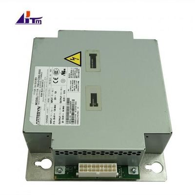 एटीएम मशीन पार्ट्स Diebold बिजली की आपूर्ति DCDC 24V 400W 49247847000A