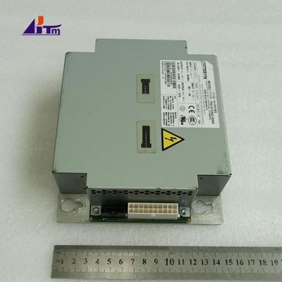 एटीएम मशीन पार्ट्स Diebold बिजली की आपूर्ति DCDC 24V 400W 49247847000A