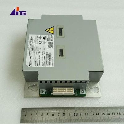 एटीएम मशीन पार्ट्स Diebold बिजली की आपूर्ति DCDC 24V 400W 49247847000A
