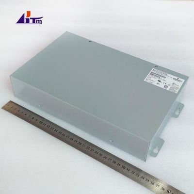 एटीएम मशीन पार्ट्स Diebold 980W बिजली की आपूर्ति 19063498000A
