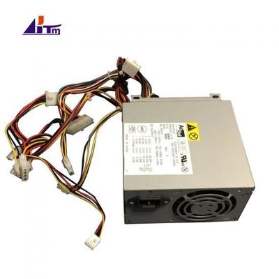 एटीएम पार्ट्स Diebold पावर सप्लाई SWTCR MULTVOLT W 300.0 PFC 49212552000B