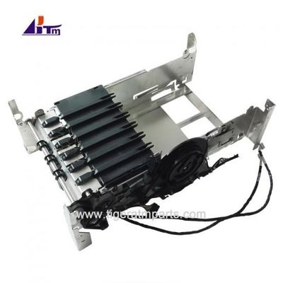 49225250000A Diebold Opteva AFD 1.5 संस्करण स्टैकर एटीएम मशीन पार्ट्स