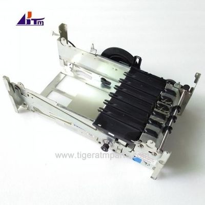 49225250000A Diebold Opteva AFD 1.5 संस्करण स्टैकर एटीएम मशीन पार्ट्स