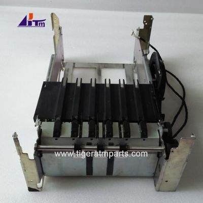 49225250000A Diebold Opteva AFD 1.5 संस्करण स्टैकर एटीएम मशीन पार्ट्स