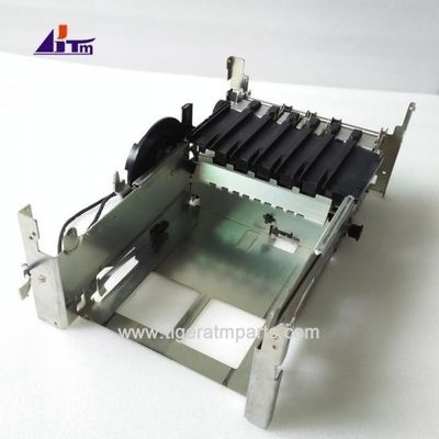 49225250000A Diebold Opteva AFD 1.5 संस्करण स्टैकर एटीएम मशीन पार्ट्स