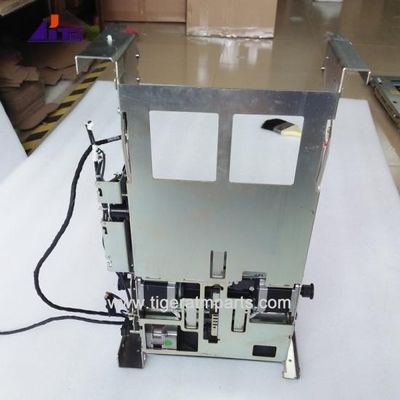 49225250000A Diebold Opteva AFD 1.5 संस्करण स्टैकर एटीएम मशीन पार्ट्स