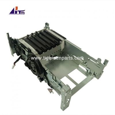 एटीएम मशीन पार्ट्स Diebold Nixdorf 5550 AFD स्टैकर 2.0 असेंबली 49254690000N