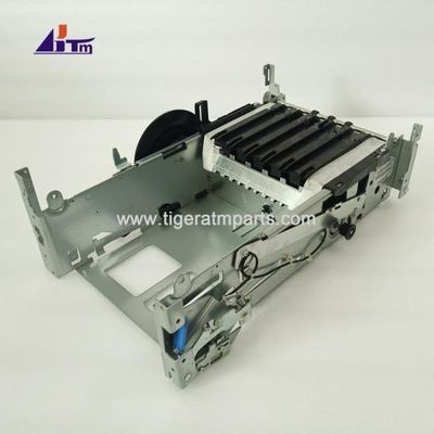 एटीएम मशीन पार्ट्स Diebold Nixdorf 5550 AFD स्टैकर 2.0 असेंबली 49254690000N