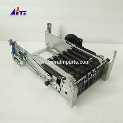 एटीएम मशीन पार्ट्स Diebold Nixdorf 5550 AFD स्टैकर 2.0 असेंबली 49254690000N