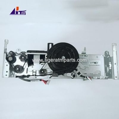 एटीएम मशीन पार्ट्स Diebold Nixdorf 5550 AFD स्टैकर 2.0 असेंबली 49254690000N