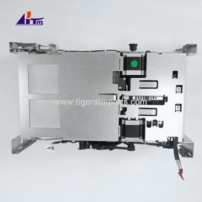 एटीएम मशीन पार्ट्स Diebold Nixdorf 5550 AFD स्टैकर 2.0 असेंबली 49254690000N