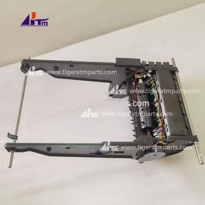 एटीएम पार्ट्स Diebold Nixdorf एसडीयू स्टैकर डिस्पेंस यूनिट FL RL V6A 1750342439