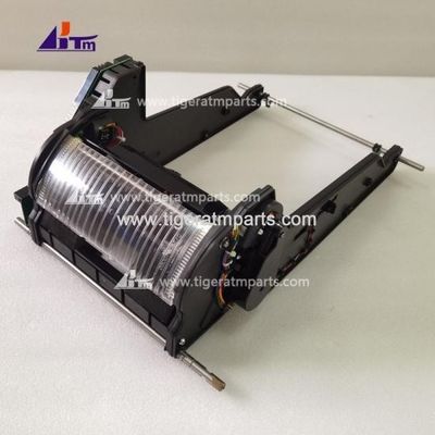 एटीएम पार्ट्स Diebold Nixdorf एसडीयू स्टैकर डिस्पेंस यूनिट FL RL V6A 1750342439