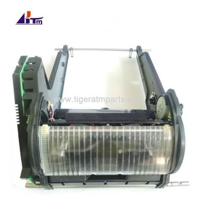 Diebold Nixdorf DN सीरीज एसडीयू स्टैकर डिस्पेंस यूनिट एटीएम पार्ट्स 1750310083