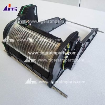 Diebold Nixdorf DN सीरीज एसडीयू स्टैकर डिस्पेंस यूनिट एटीएम पार्ट्स 1750310083