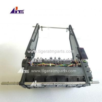 Diebold Nixdorf DN सीरीज एसडीयू स्टैकर डिस्पेंस यूनिट एटीएम पार्ट्स 1750310083