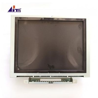 एटीएम मशीन पार्ट्स Diebold Opteva 15 इंच एलसीडी ग्राहक डिस्प्ले 49213270000F