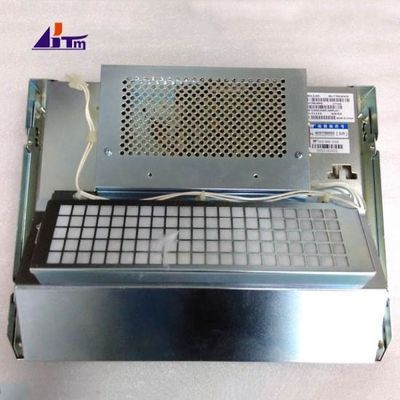 एटीएम मशीन पार्ट्स Diebold Opteva 15' उपभोक्ता डिस्प्ले एलसीडी 49201788000G