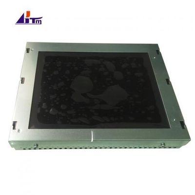 एटीएम मशीन भागों Diebold 10.4