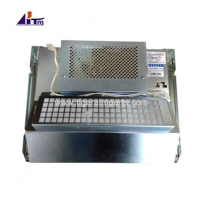 एटीएम पार्ट्स Diebold Opteva 15 इंच मॉनिटर एलसीडी डिस्प्ले 49201788000K